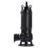 Насос канализационный CNP 150WQ150-10-7.5AC(I) (ЦНП) Насос канализационный CNP 150WQ150-10-7.5AC(I) (ЦНП)