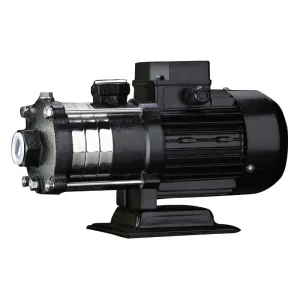 CNP CHLF15-20LDWSC насос многоступенчатый горизонтальный (ЦНП) CNP CHLF15-20LDWSC насос многоступенчатый горизонтальный (ЦНП)