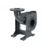 Насос канализационный CNP 100WQ60-9-3AC(I) (ЦНП) Насос канализационный CNP 100WQ60-9-3AC(I) (ЦНП)