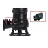 Насос канализационный CNP 200WQ400-10-22AC(I) (ЦНП) Насос канализационный CNP 200WQ400-10-22AC(I) (ЦНП)