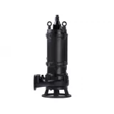 Погружной дренажный насос CNP 50WQ 25-20-3,0 AC(I)