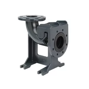 CNP 80WQ60-11-4AC(I) насос канализационный погружной (ЦНП) CNP 80WQ60-11-4AC(I) насос канализационный погружной (ЦНП)