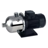 CNP CHL2-20LSWSR многоступенчатый горизонтальный насос
