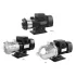 CNP CHL4-30LSWSC насос многоступенчатый горизонтальный (ЦНП) CNP CHL4-30LSWSC насос многоступенчатый горизонтальный (ЦНП)