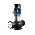 CNP TD80-29G/2SWHCJ насос циркуляционный с сухим ротором (ЦНП) CNP TD80-29G/2SWHCJ насос циркуляционный с сухим ротором (ЦНП)
