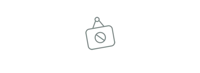 Консольно-моноблочный насос CNP ZS 100-80-200/30 SSC для промышленного водоснабжения